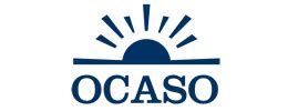 seguros ocaso area de proveedores - ocaso insurance uk.